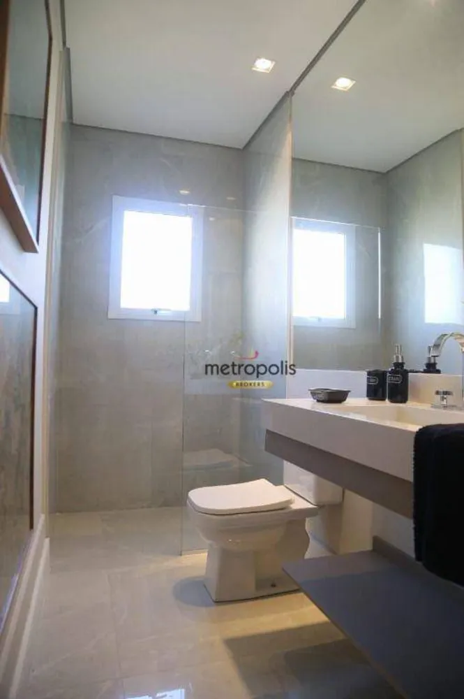 Apartamento, 3 quartos, 83 m² - Foto 5