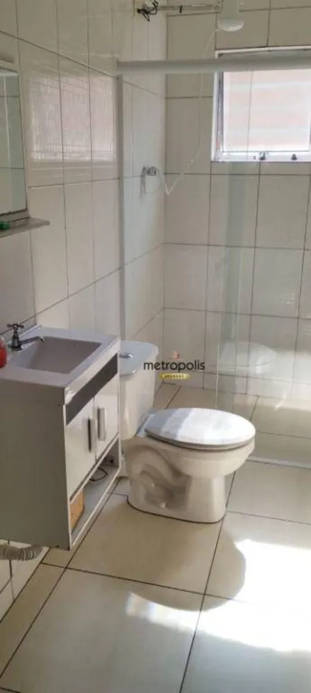 Sobrado, 2 quartos, 190 m² - Foto 2