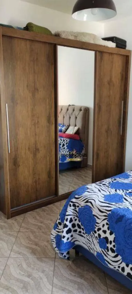 Sobrado, 2 quartos, 190 m² - Foto 4