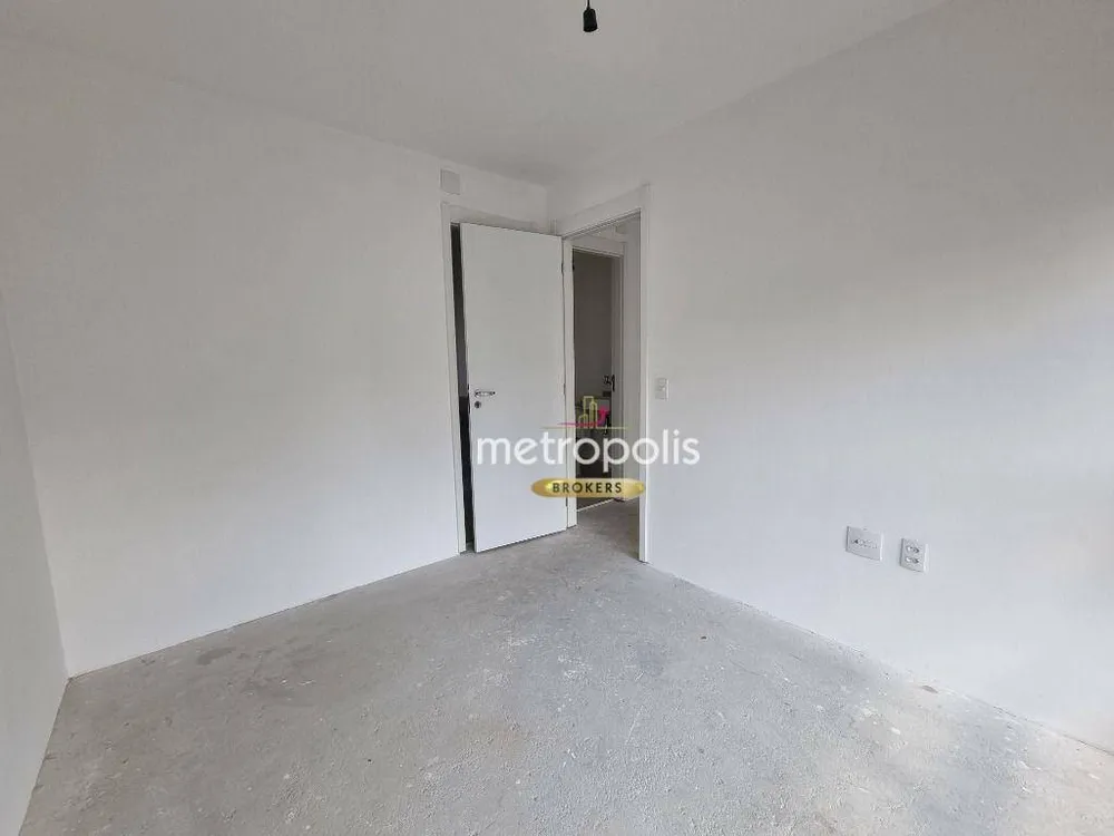 Apartamento, 2 quartos, 72 m² - Foto 12