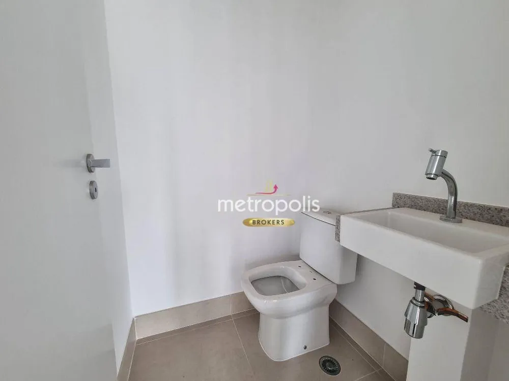 Apartamento, 2 quartos, 72 m² - Foto 11