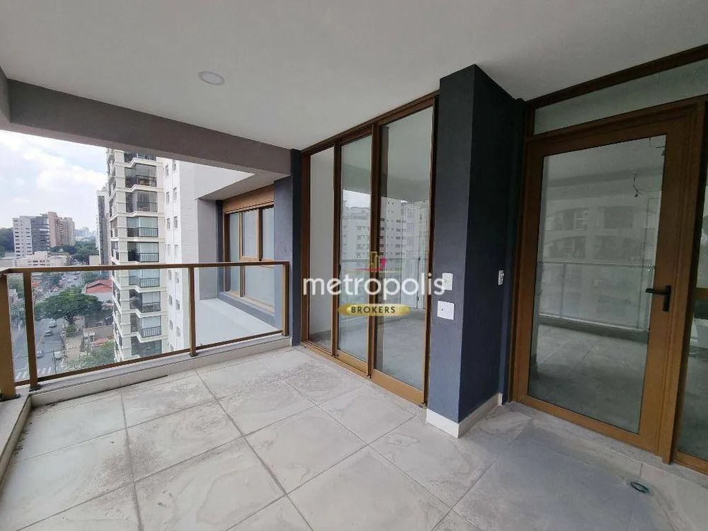 Apartamento, 2 quartos, 72 m² - Foto 7
