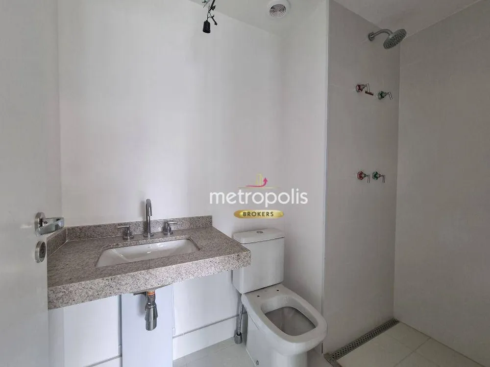 Apartamento, 2 quartos, 72 m² - Foto 9