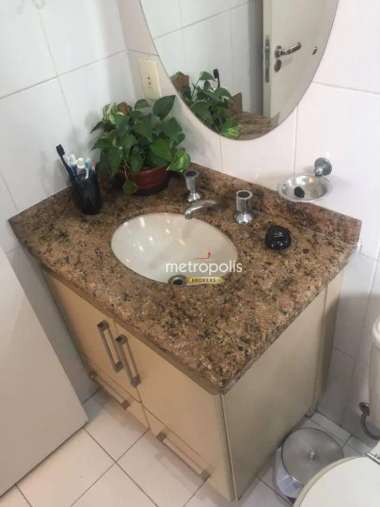 Apartamento, 3 quartos, 110 m² - Foto 11