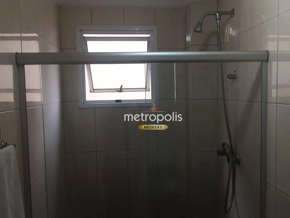 Apartamento, 3 quartos, 110 m² - Foto 8