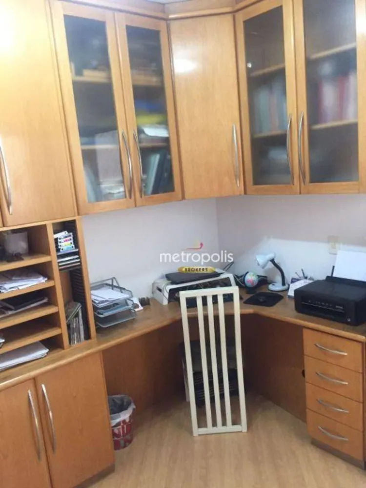 Apartamento, 3 quartos, 110 m² - Foto 8