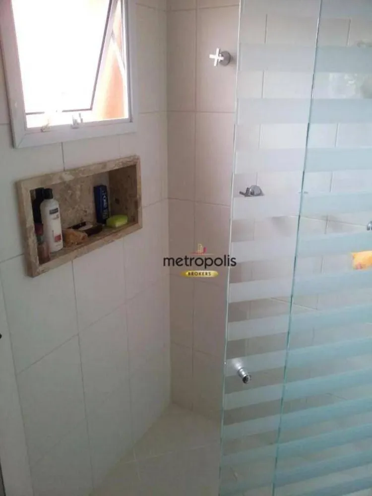 Apartamento, 3 quartos, 108 m² - Foto 2