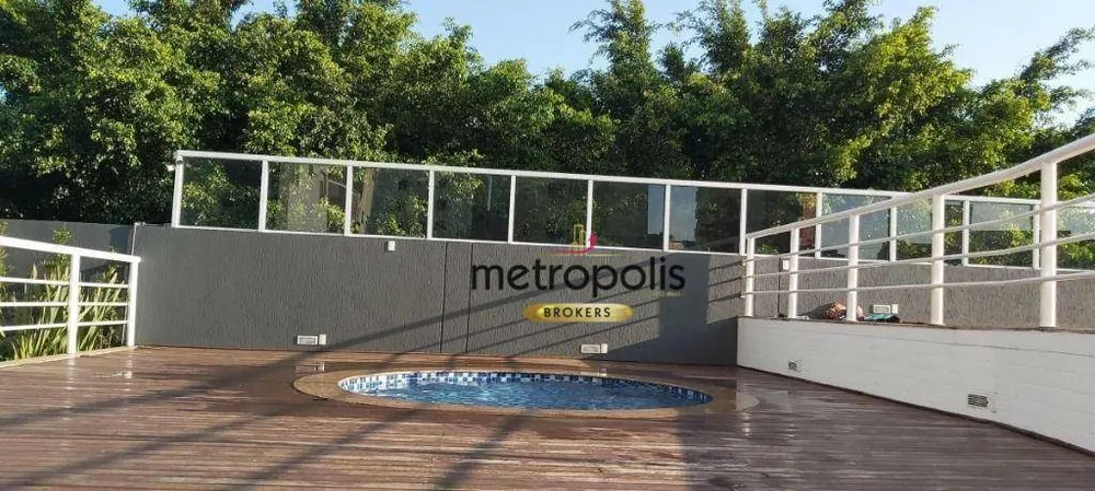 Apartamento, 3 quartos, 108 m² - Foto 4