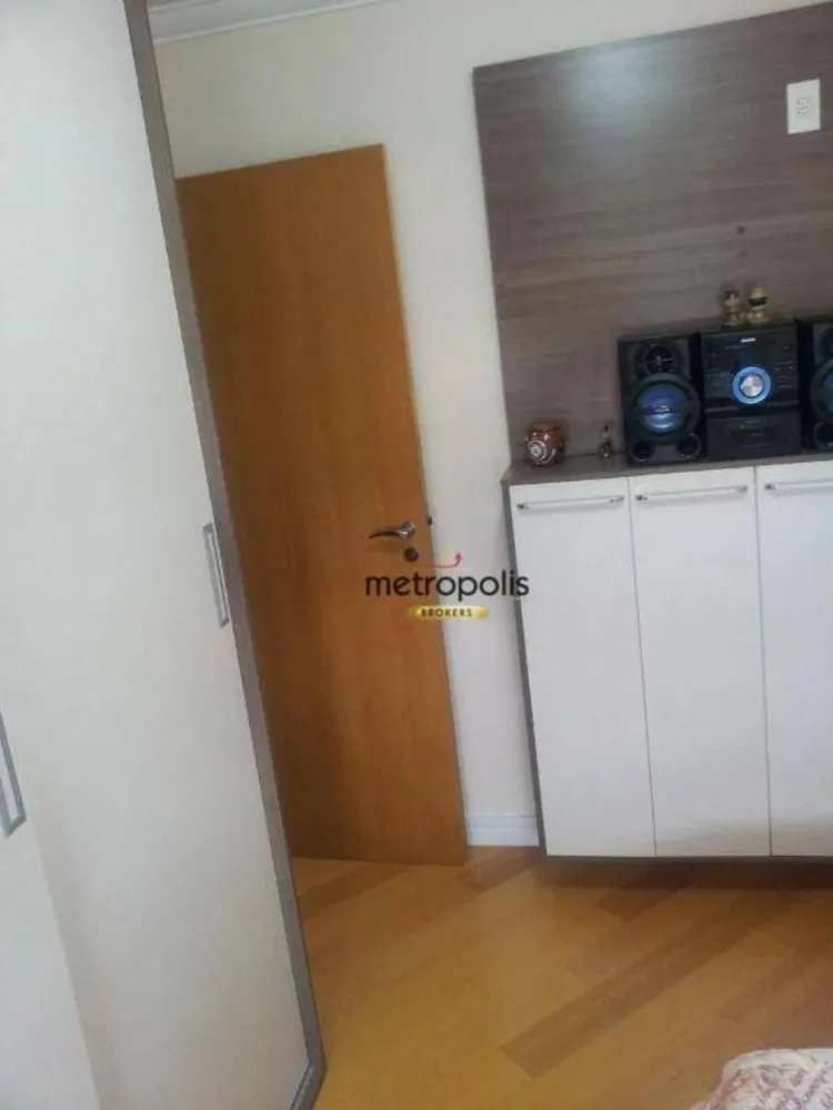 Apartamento, 3 quartos, 108 m² - Foto 6