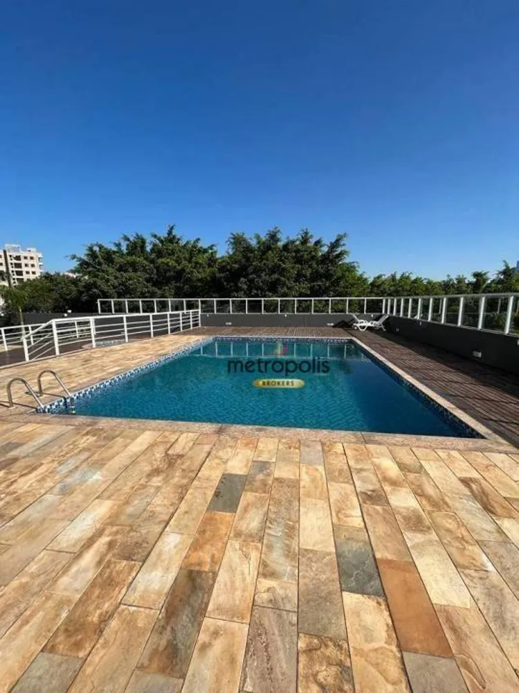 Apartamento, 3 quartos, 108 m² - Foto 5