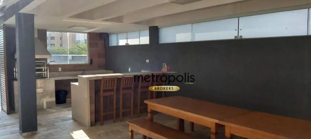 Apartamento, 3 quartos, 108 m² - Foto 8