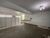 Sobrado, 4 quartos, 171 m² - Foto 1