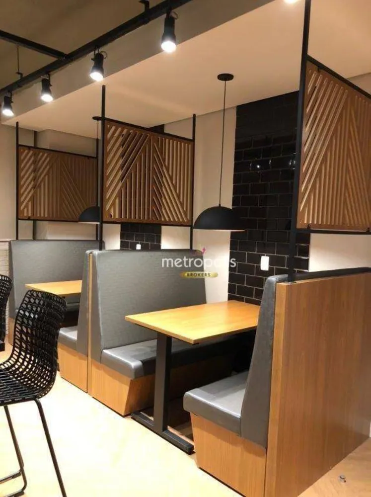 Sala-Conjunto, 280 m² - Foto 7