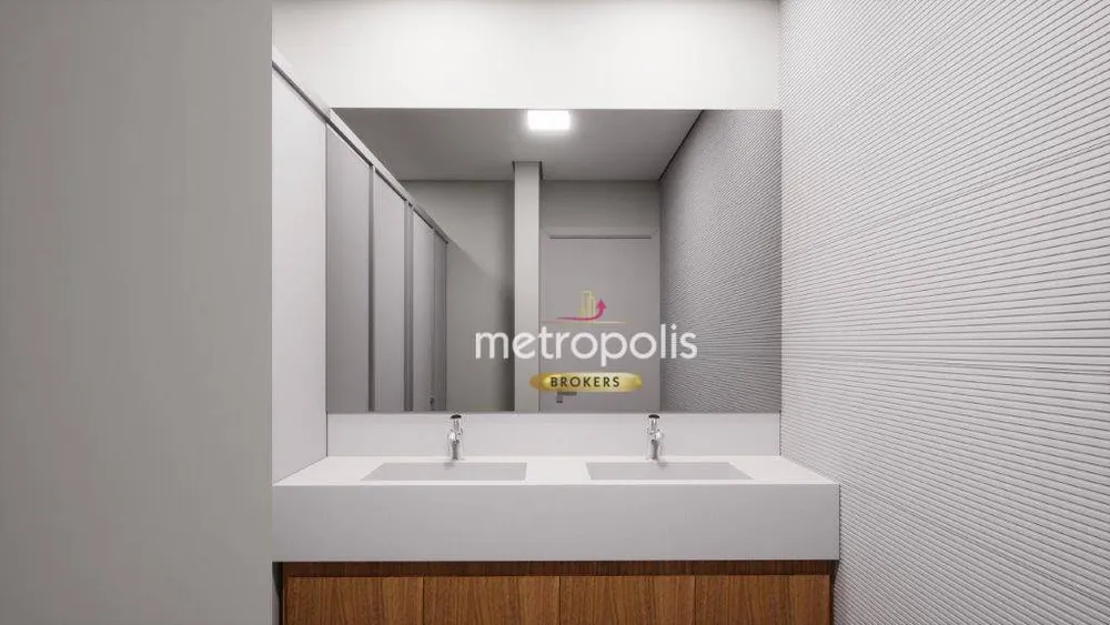 Sala-Conjunto, 280 m² - Foto 10