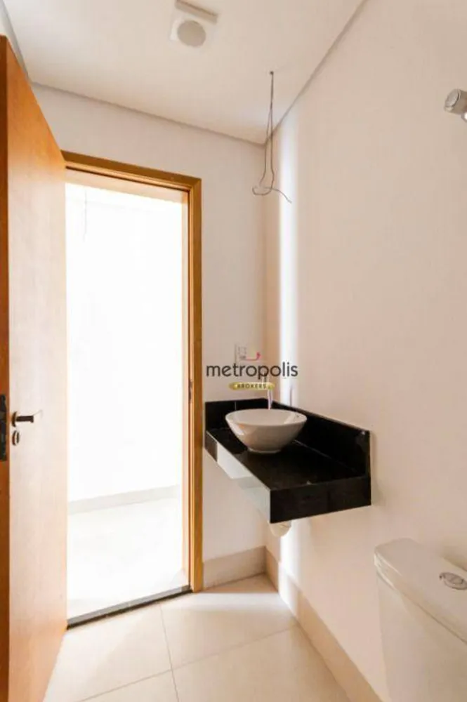 Apartamento, 2 quartos, 59 m² - Foto 9
