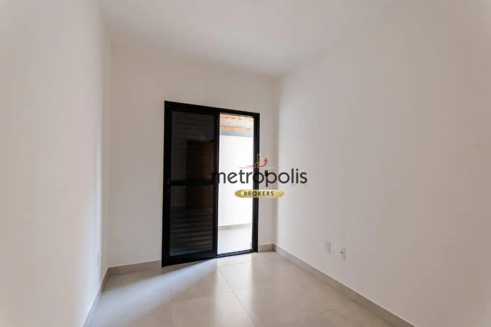 Apartamento, 2 quartos, 59 m² - Foto 5