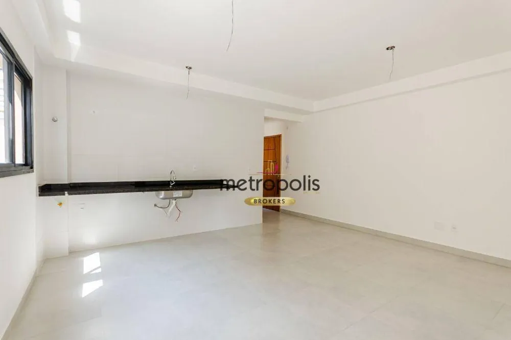Apartamento, 2 quartos, 59 m² - Foto 1