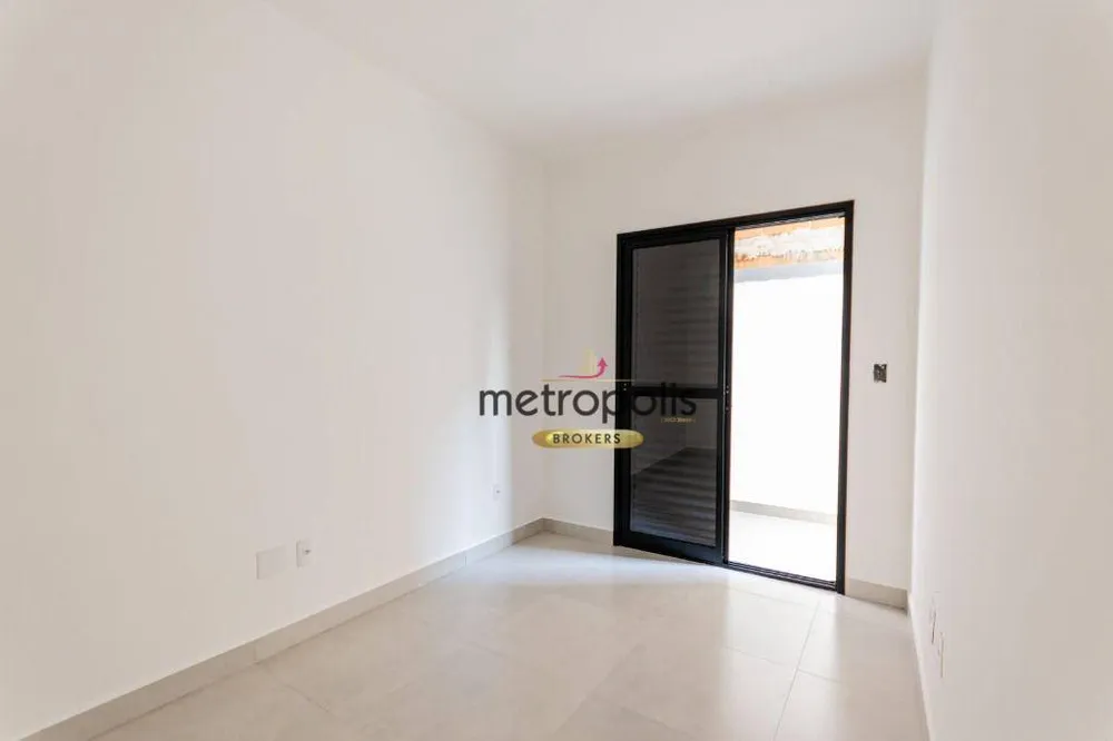 Apartamento, 2 quartos, 59 m² - Foto 7