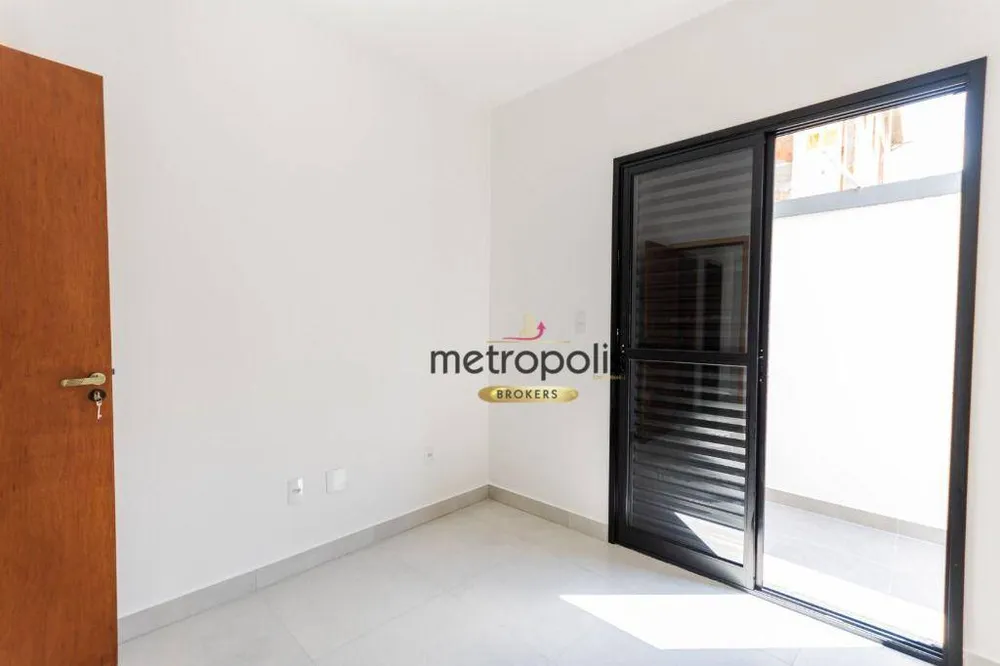 Apartamento, 2 quartos, 59 m² - Foto 8