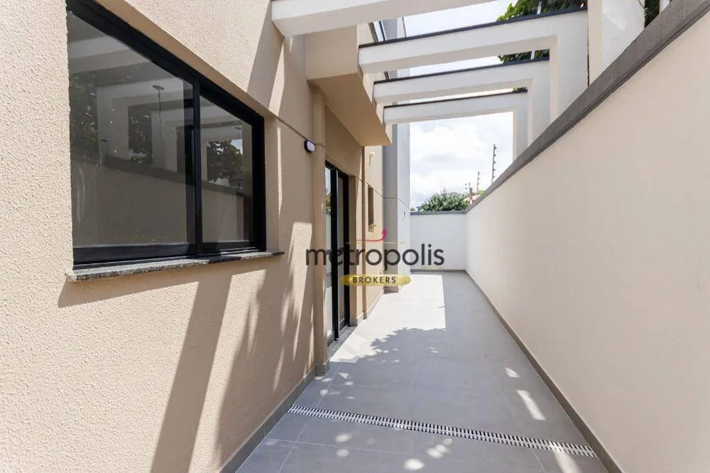 Apartamento, 2 quartos, 59 m² - Foto 12