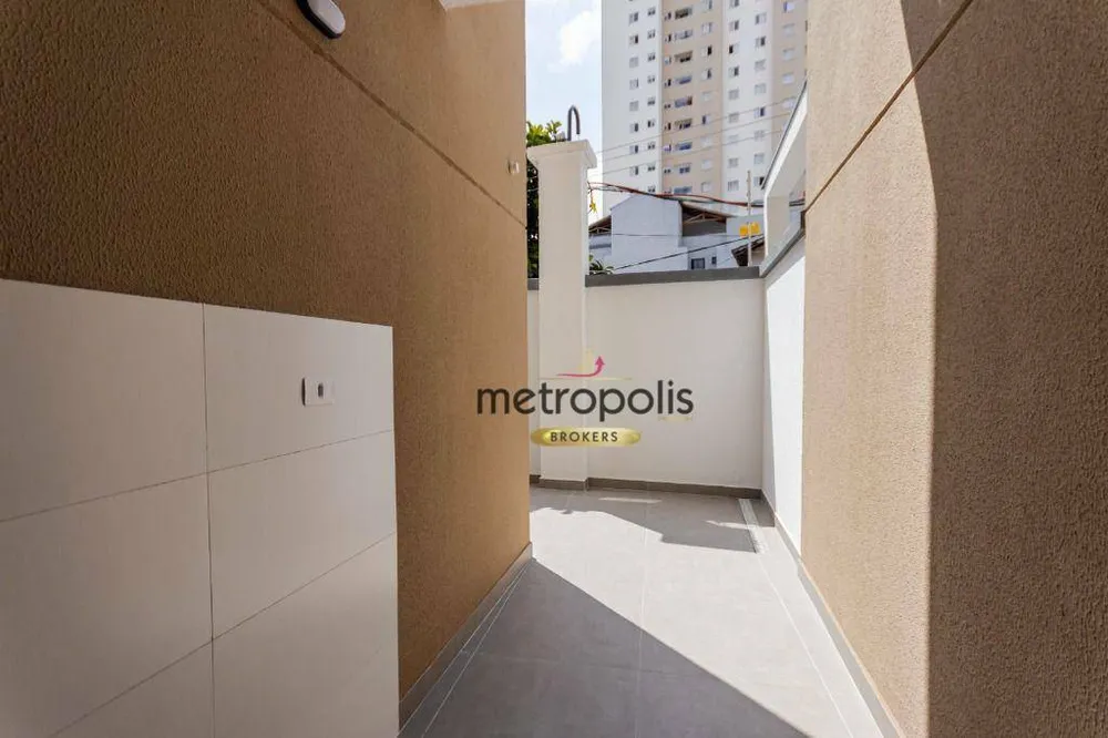Apartamento, 2 quartos, 59 m² - Foto 11