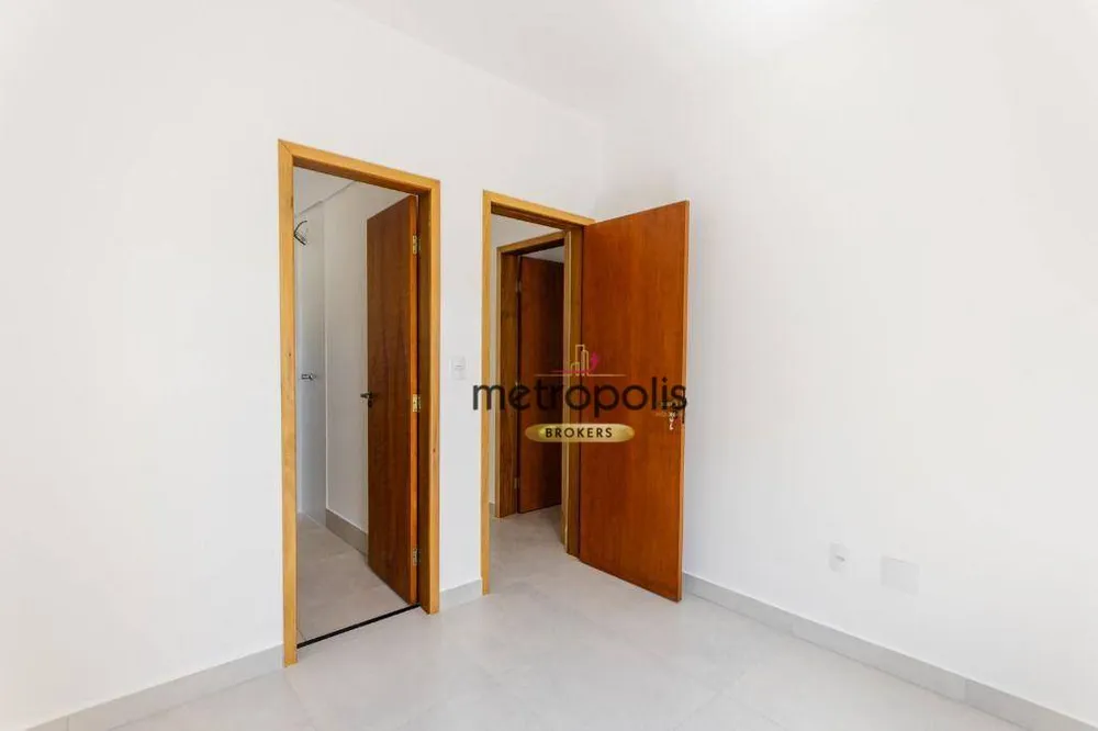 Apartamento, 2 quartos, 59 m² - Foto 4