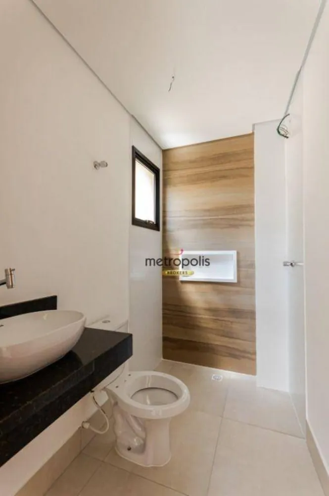 Apartamento, 2 quartos, 59 m² - Foto 3