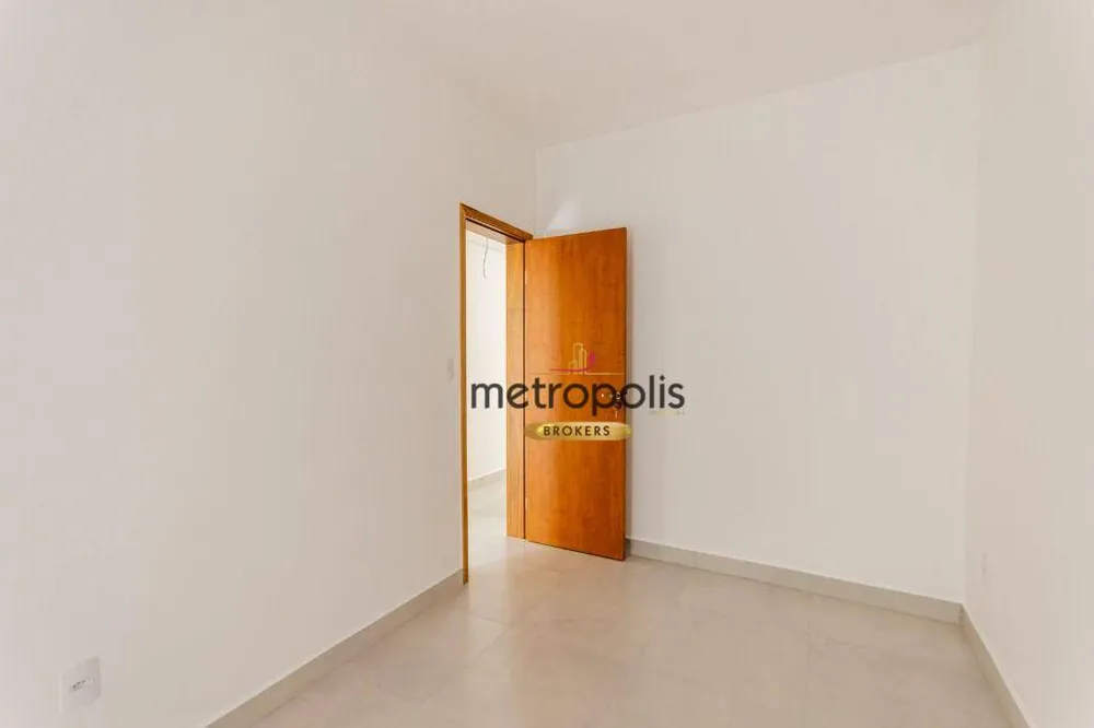 Apartamento, 2 quartos, 59 m² - Foto 6