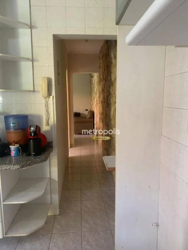 Sobrado, 6 quartos, 290 m² - Foto 3