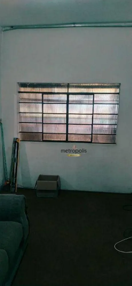 Terreno, 325 m² - Foto 8