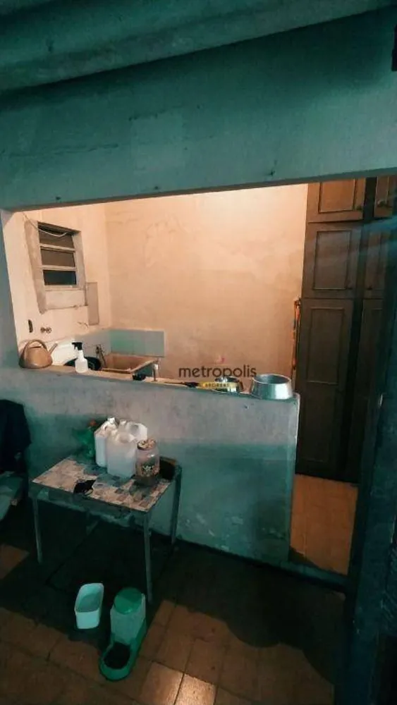 Terreno, 325 m² - Foto 10