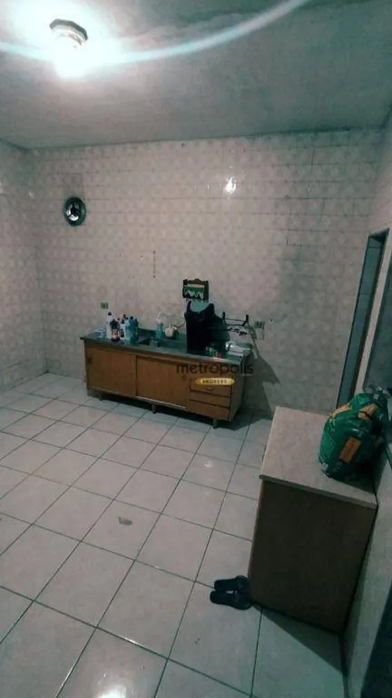 Terreno, 325 m² - Foto 9