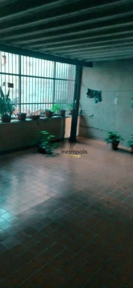 Terreno, 325 m² - Foto 3