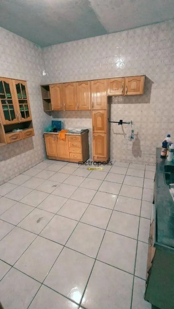 Terreno, 325 m² - Foto 11