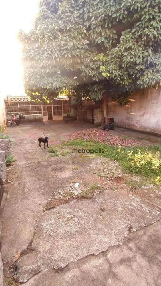 Terreno, 325 m² - Foto 1