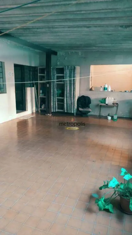 Terreno, 325 m² - Foto 5