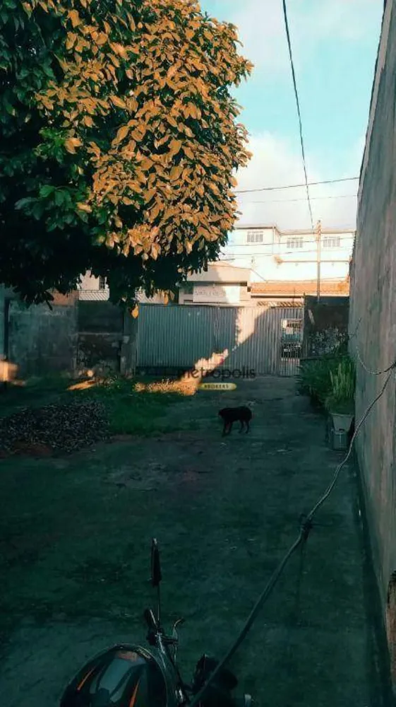 Terreno, 325 m² - Foto 4