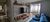 Apartamento, 3 quartos, 76 m² - Foto 1