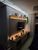 Apartamento, 3 quartos, 76 m² - Foto 2