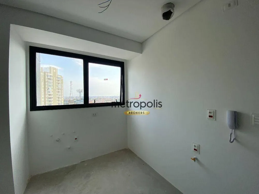 Apartamento, 2 quartos, 85 m² - Foto 3