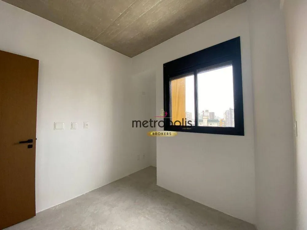 Apartamento, 2 quartos, 85 m² - Foto 10
