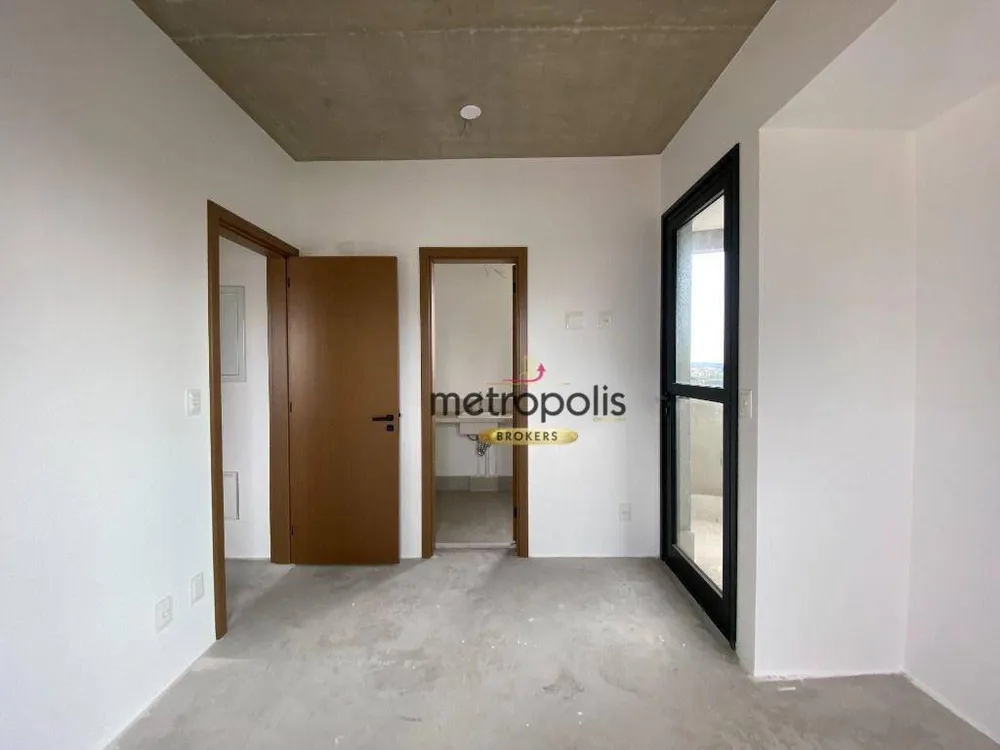 Apartamento, 2 quartos, 85 m² - Foto 8