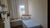 Cobertura, 3 quartos, 140 m² - Foto 3