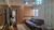 Cobertura, 3 quartos, 140 m² - Foto 1