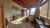 Cobertura, 3 quartos, 140 m² - Foto 4
