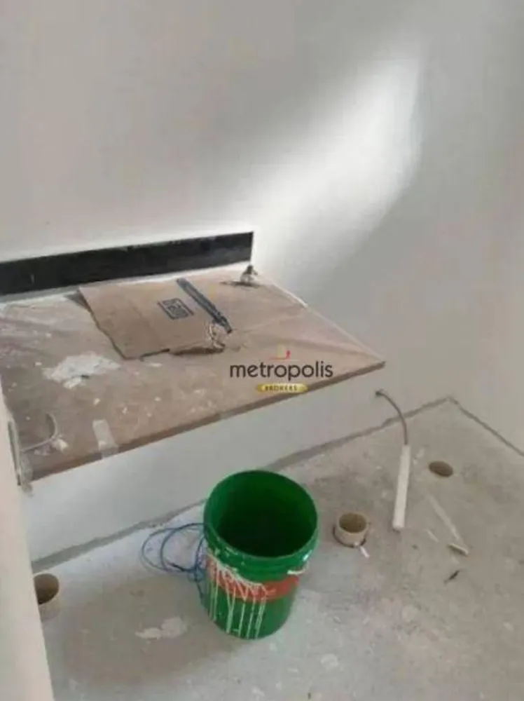 Sala-Conjunto, 70 m² - Foto 3