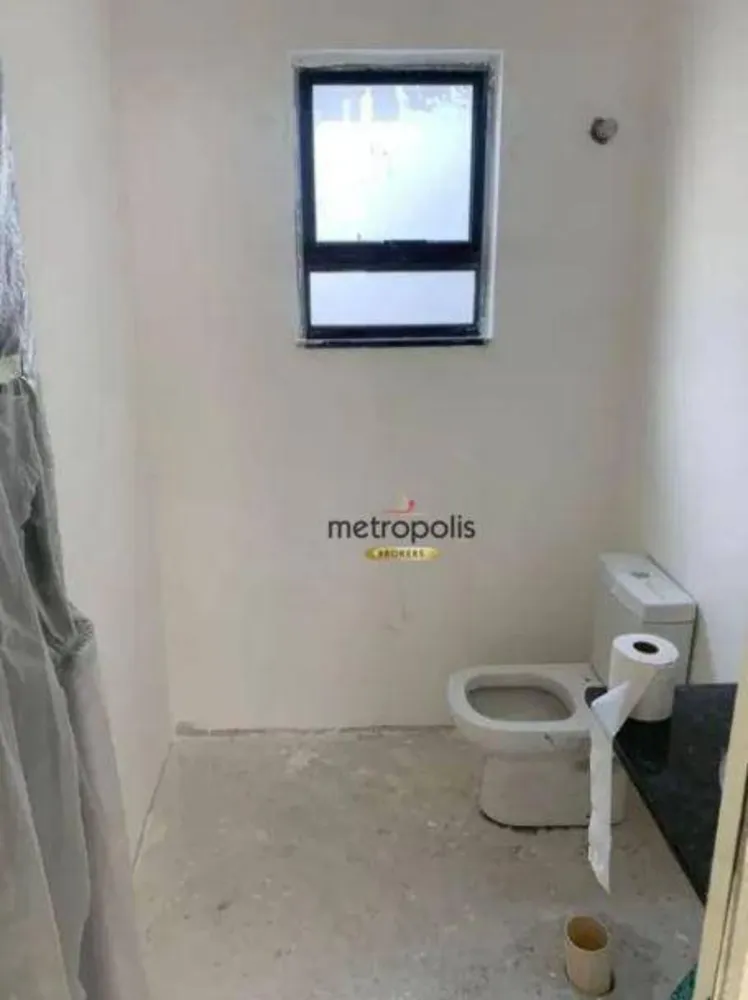 Sala-Conjunto, 70 m² - Foto 10