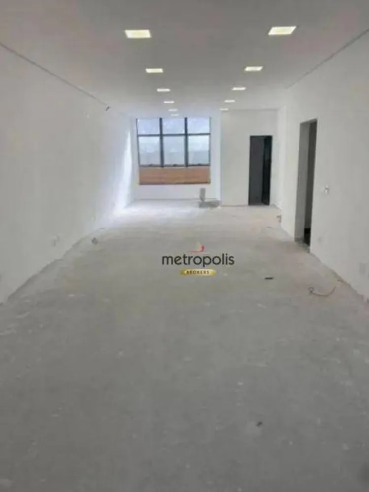 Sala-Conjunto, 70 m² - Foto 1