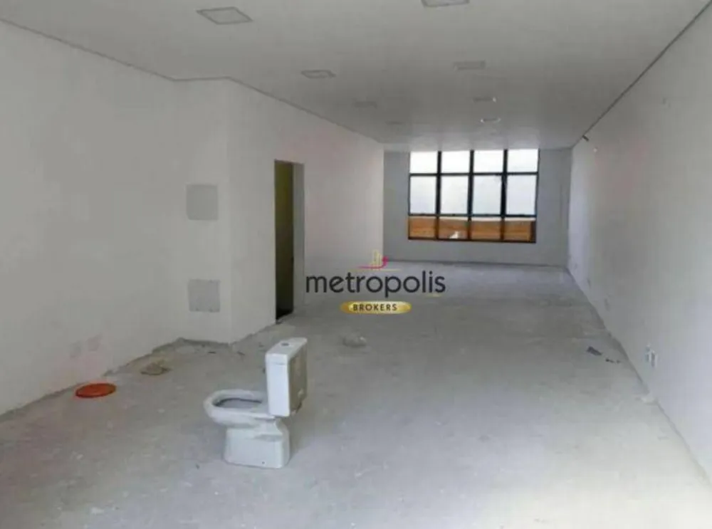 Sala-Conjunto, 70 m² - Foto 2