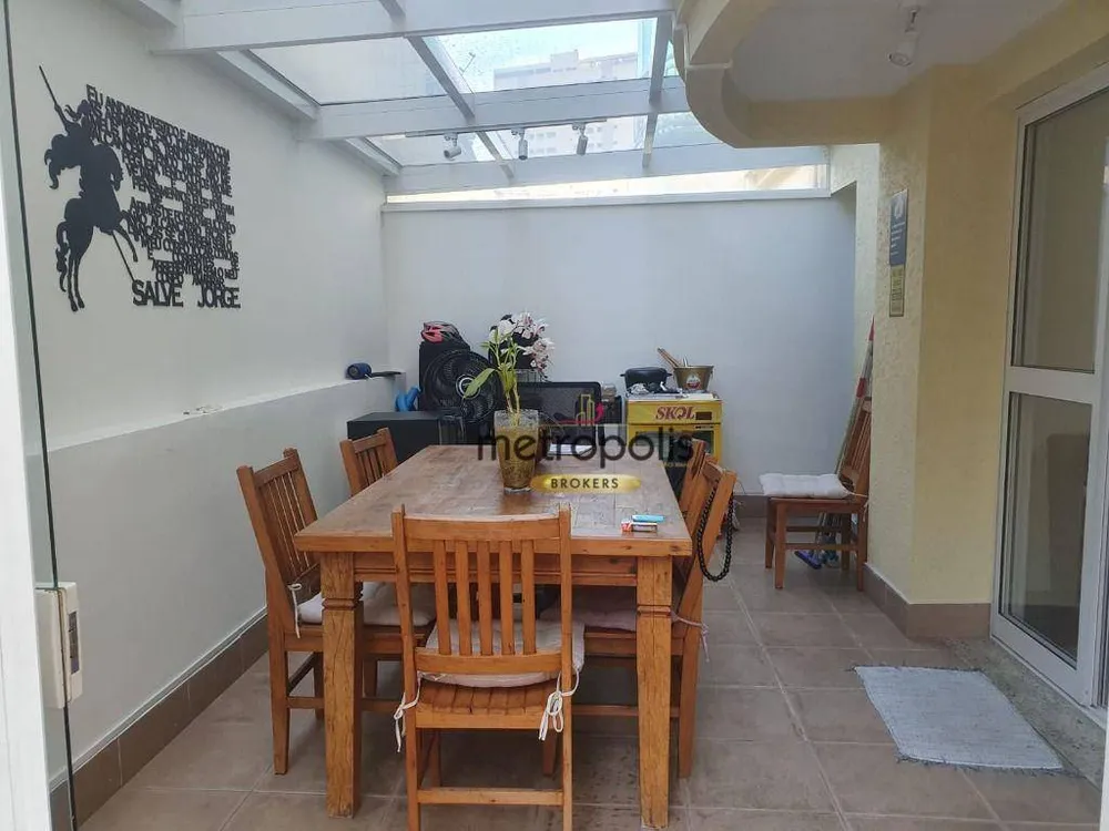 Apartamento, 2 quartos, 68 m² - Foto 10